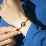 Bracelet Amulet Protection