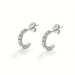 Earrings Elektra