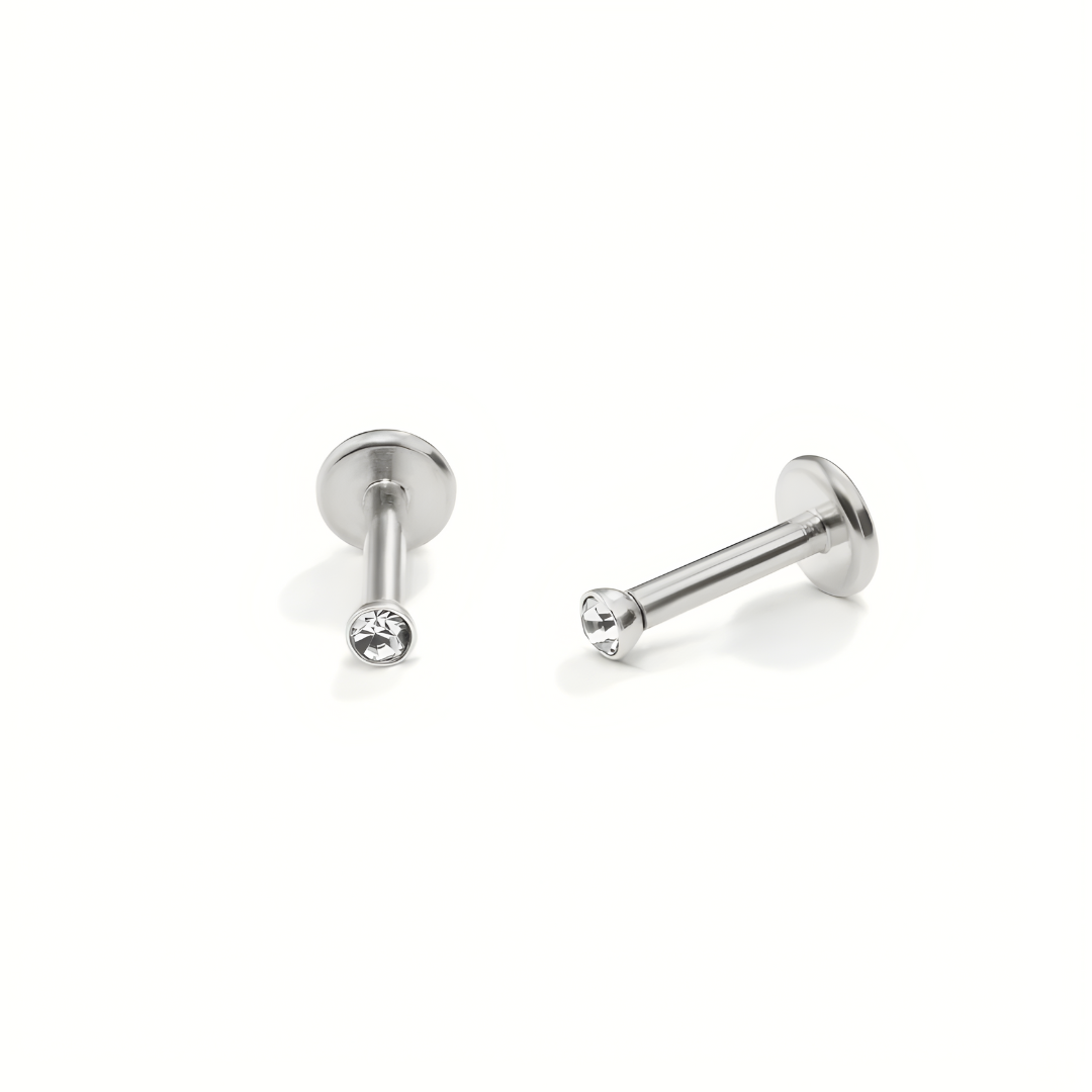 Earrings Mini Osiris