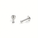 Earrings Mini Osiris