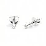 Earrings Phoenix