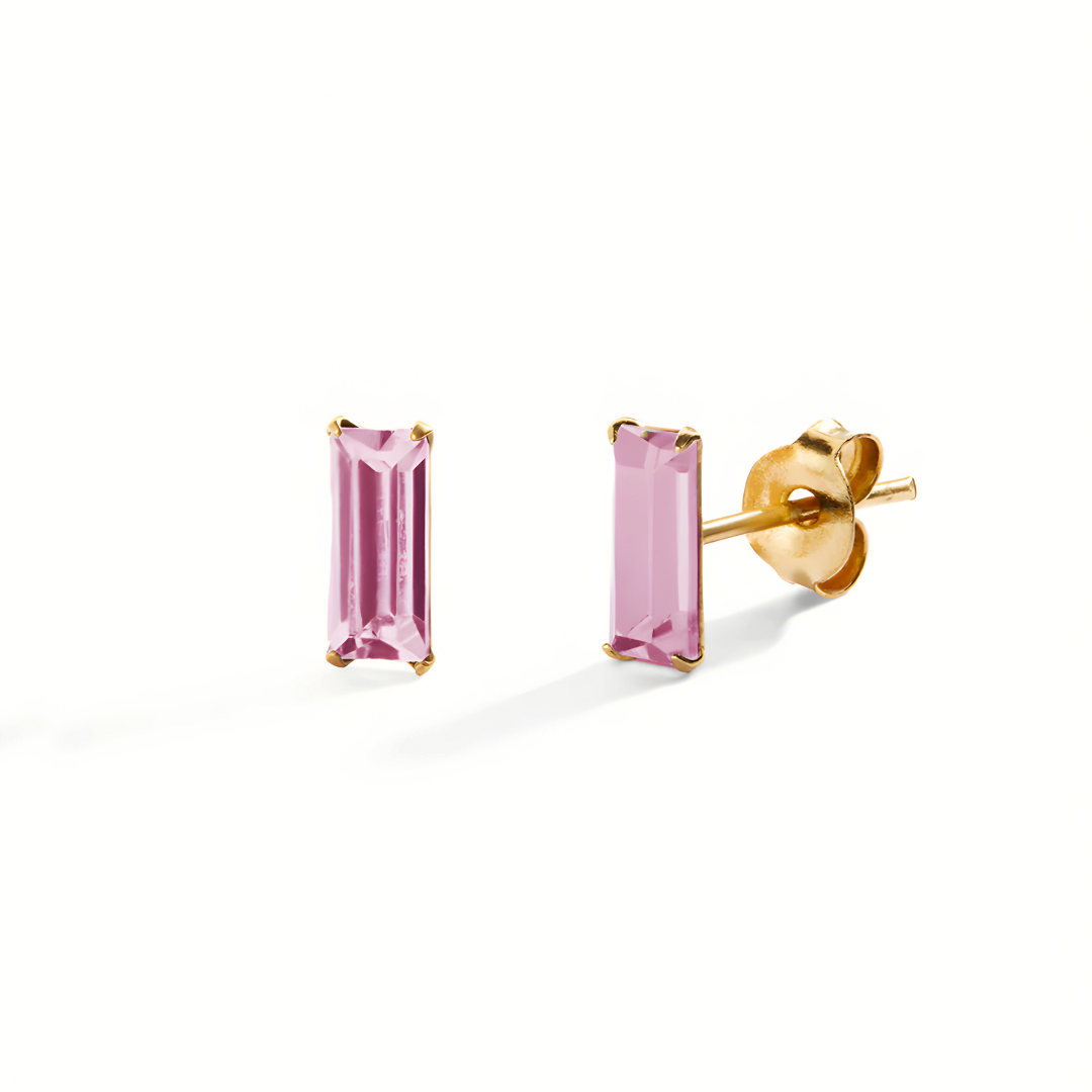 Earrings Mini Galatea