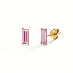 Earrings Mini Galatea
