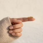 Ring Parte of my