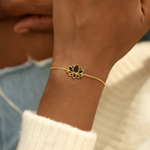 Bracelet Rebirth