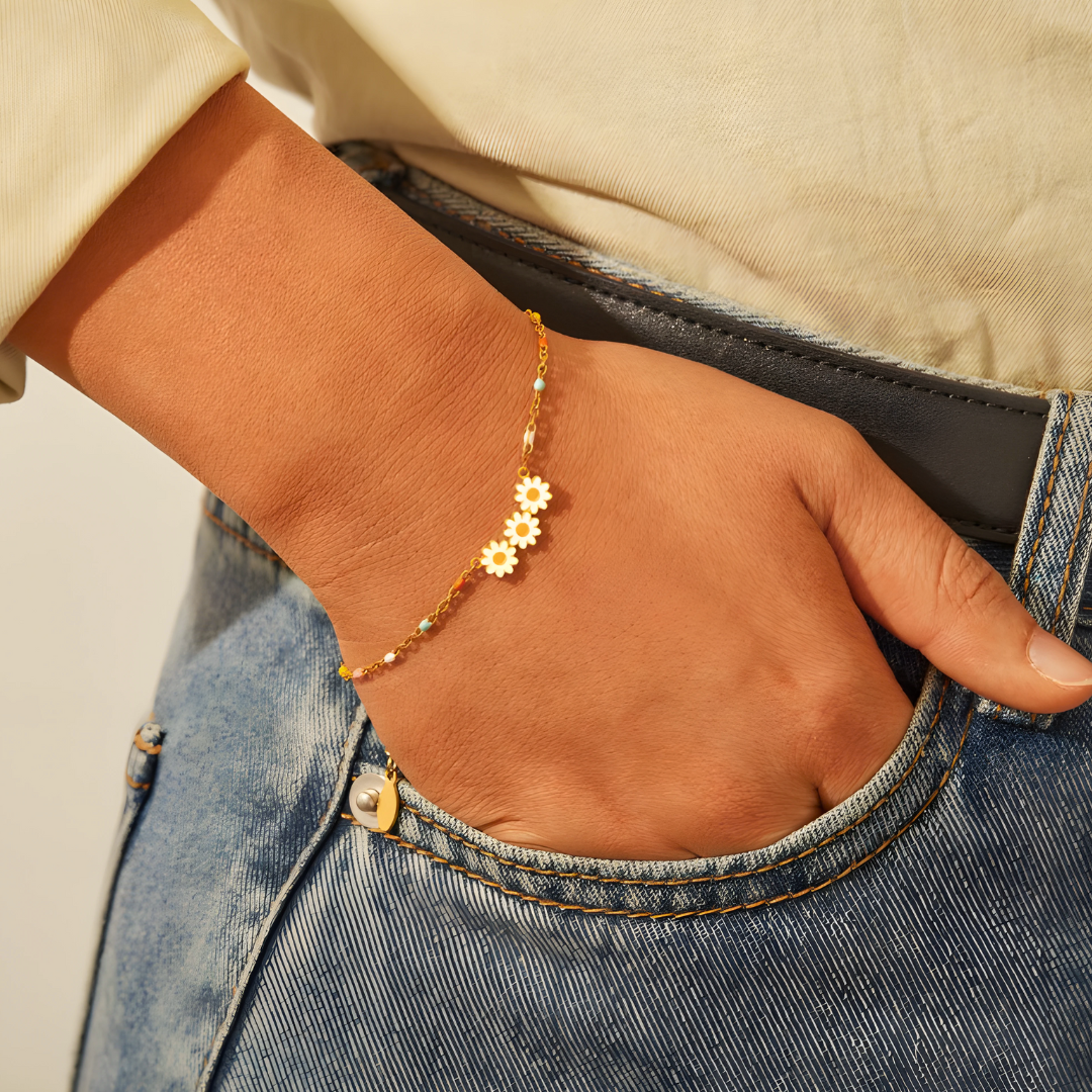 Bracelet Dias Bonitos