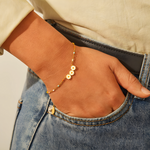Bracelet Dias Bonitos
