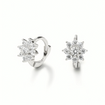 Earrings Lugh