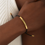 Bracelet Princess Endereza Your CGoldna