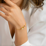 Bracelet my Universe