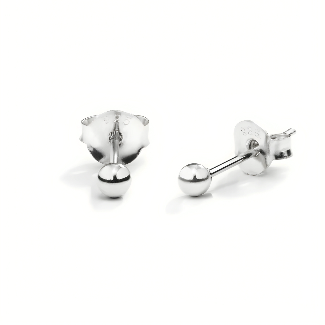 Earrings Mini Cibeles