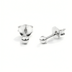 Earrings Mini Cibeles