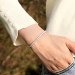 Bracelet Soul Twin
