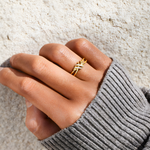 Ring Bow of The Soul