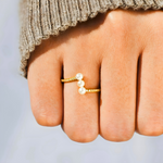 Ring Trilogia Divine