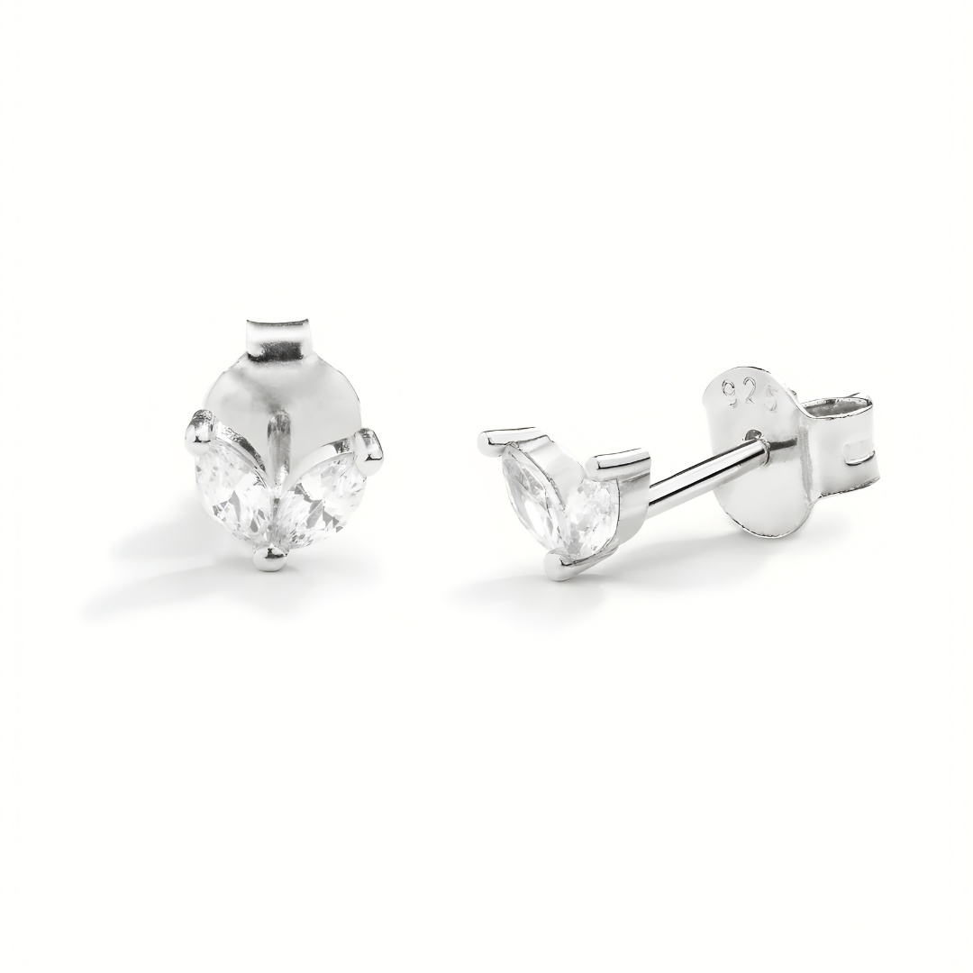 Earrings Mini Cloris