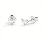 Earrings Mini Cloris
