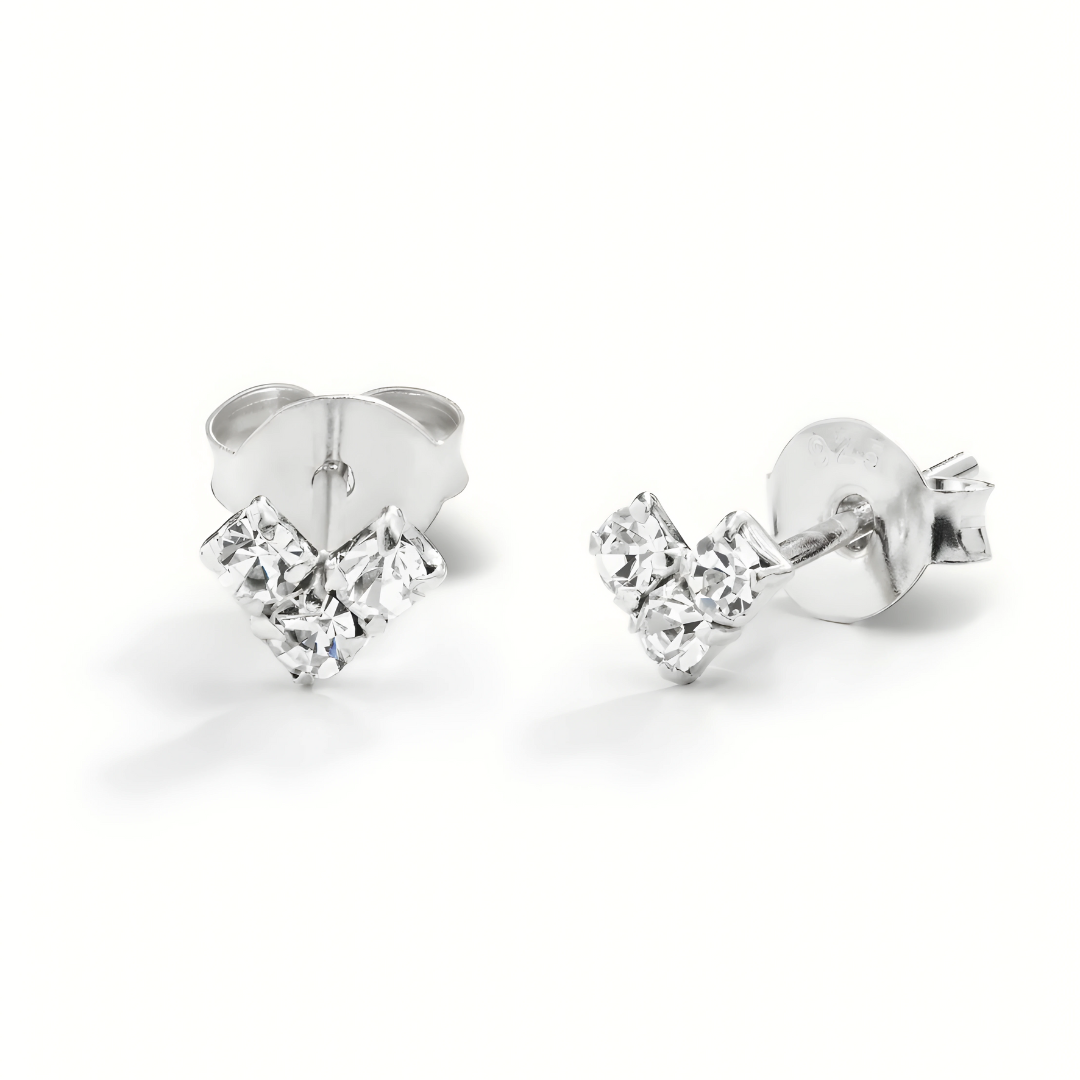 Earrings Victoria