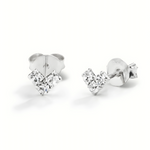 Earrings Victoria
