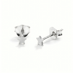 Earrings Mini Diana