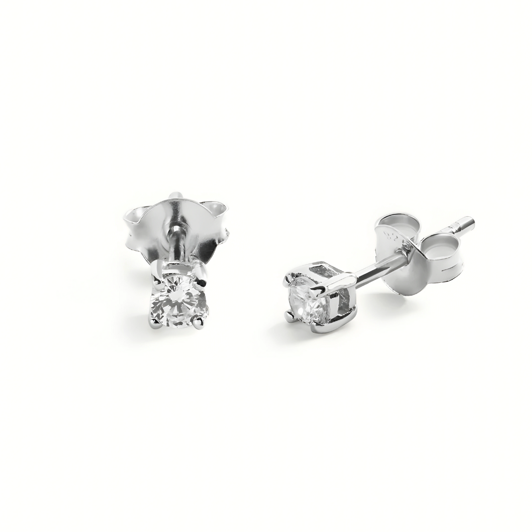 Earrings Antea