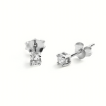 Earrings Antea