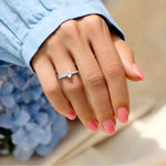 Ring Love Own