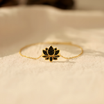 Bracelet Rebirth