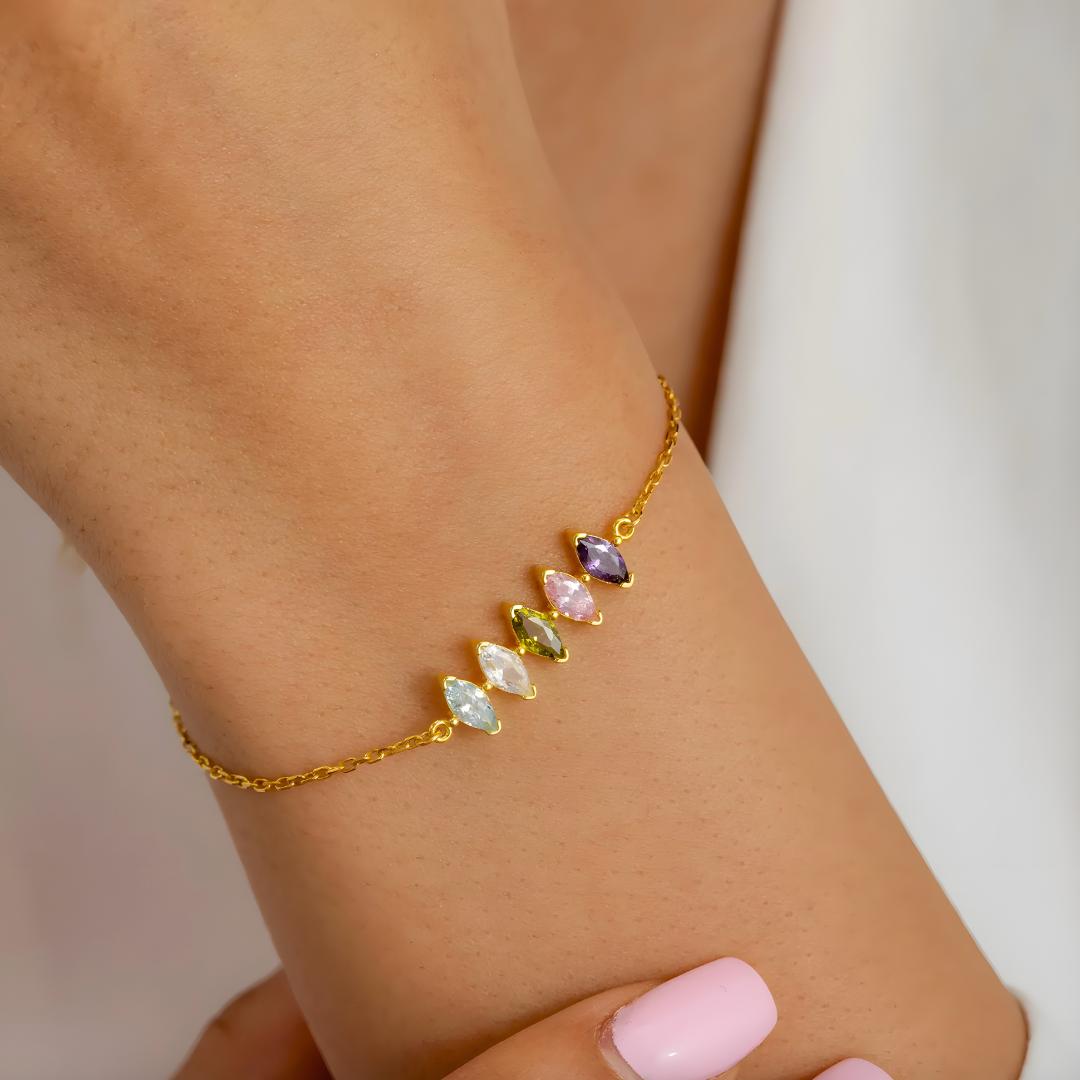 Bracelet my Universe