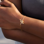 Bracelet Raiz Sacred