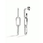 Earrings Venus
