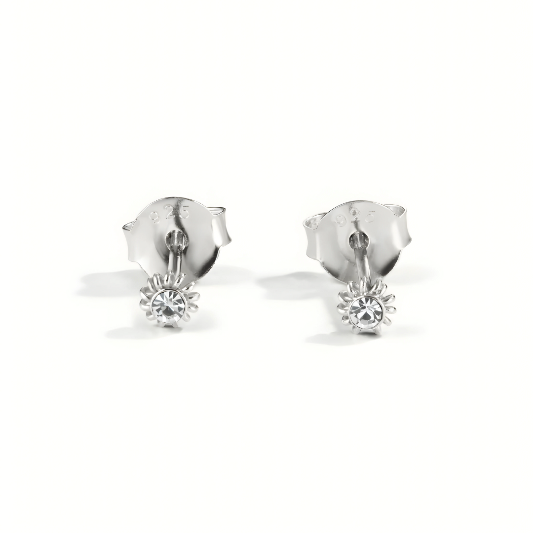 Earrings Mini Febo