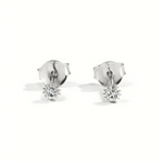 Earrings Mini Febo