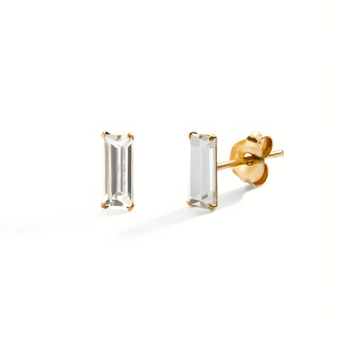 Earrings Mini Galatea