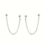 Earrings Lete