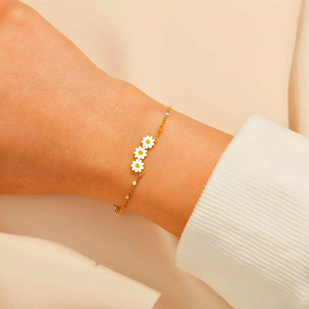 Bracelet Dias Bonitos