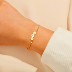 Bracelet Dias Bonitos