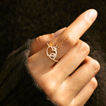 Ring Two Souls