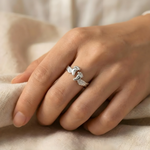 Ring Mom of Un Angel