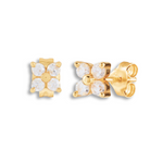 Earrings Mini Helena