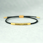 Bracelet Princess Endereza Your CGoldna