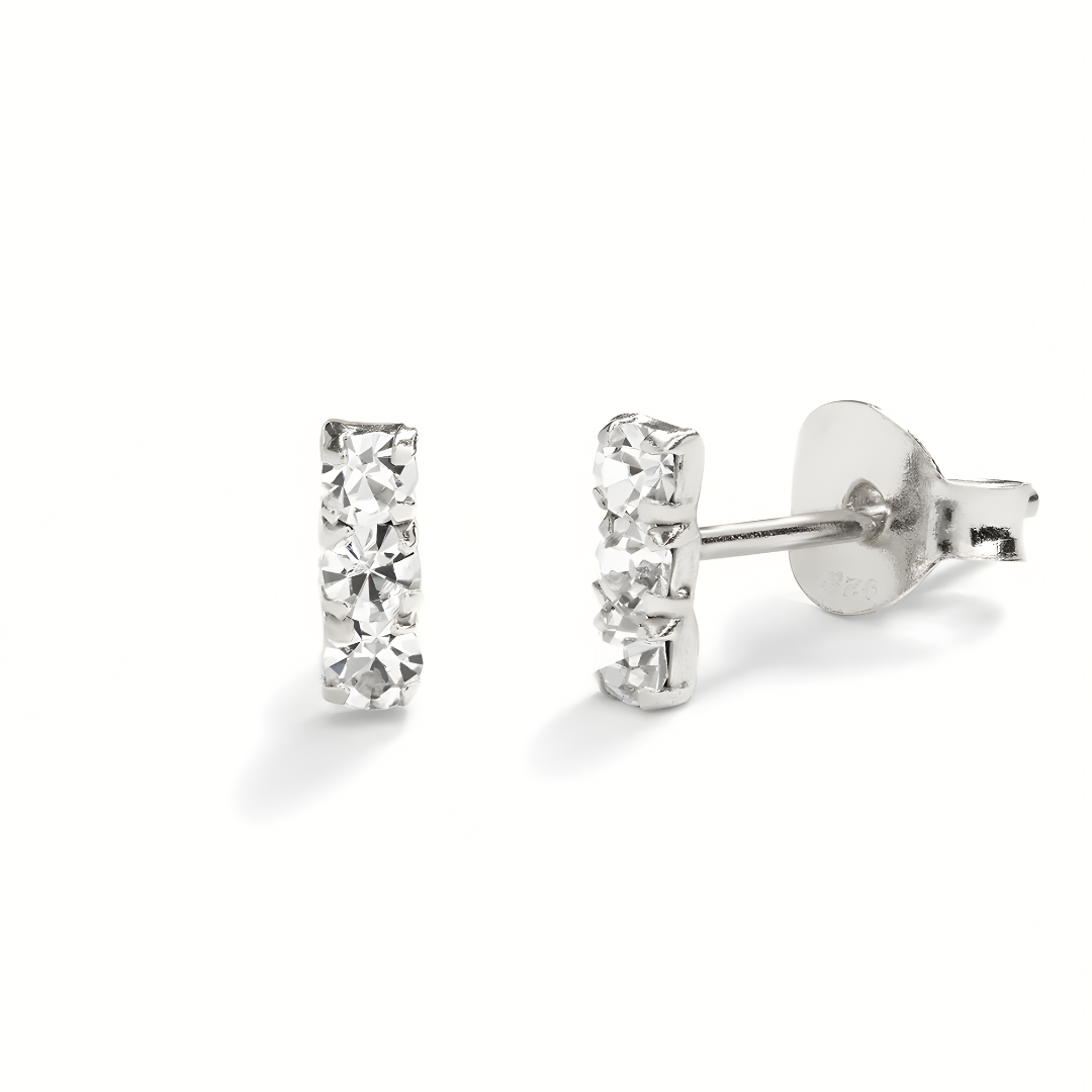 Earrings Mini Nix