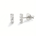 Earrings Mini Nix
