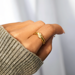 Ring Bow of The Soul