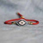 Bracelet Amulet Protection
