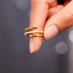 Ring Blessings