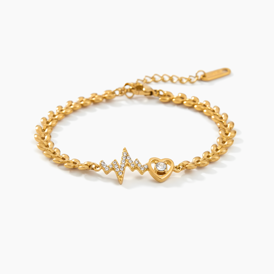 Bracelet Latido