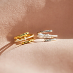 Ring Blessings