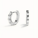 Earrings Dione