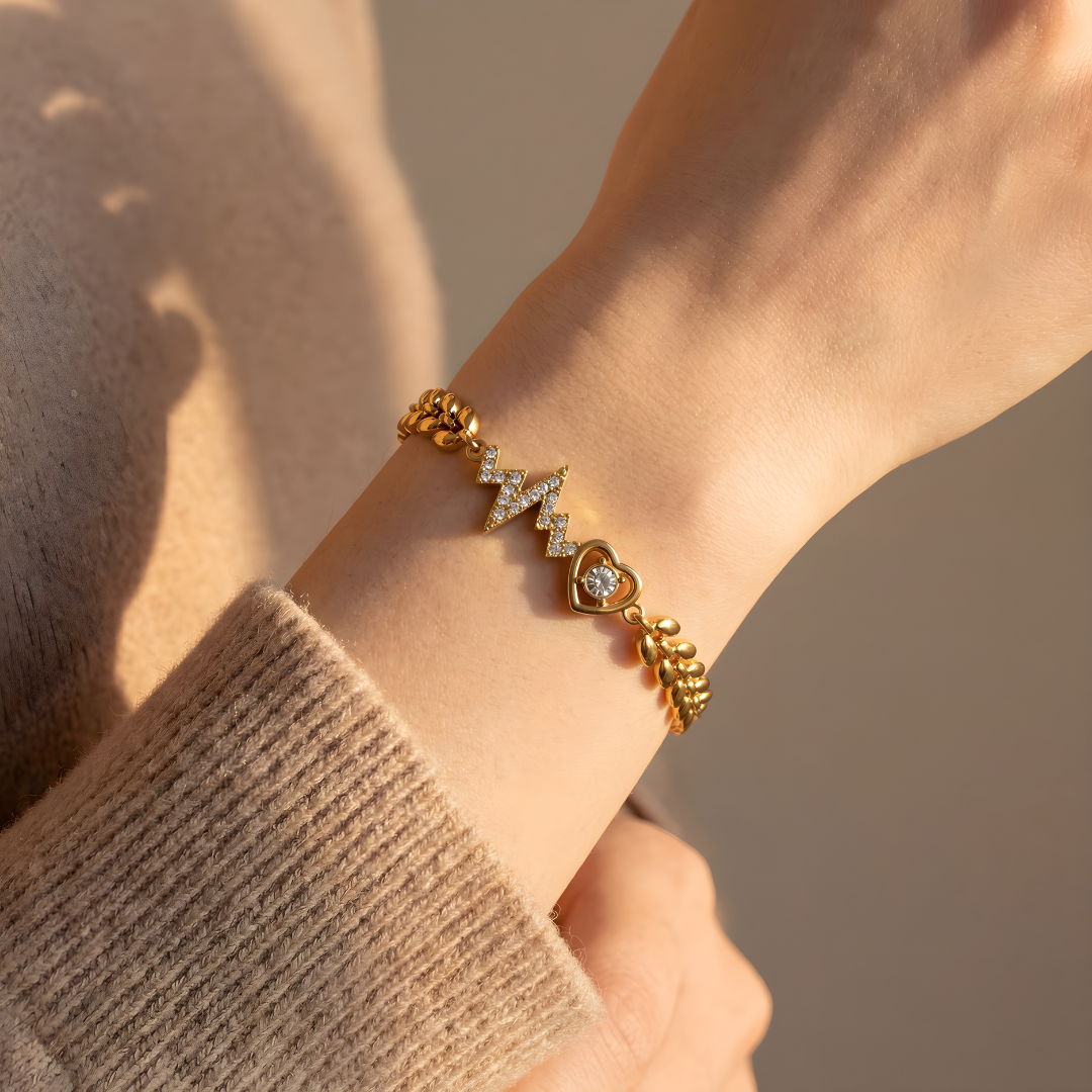 Bracelet Latido